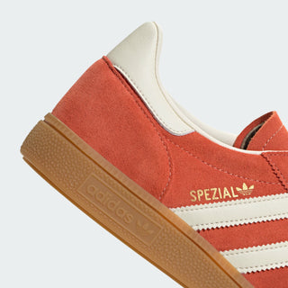 ADIDAS ORIGINALS HANDBALL SPEZIAL IG6191