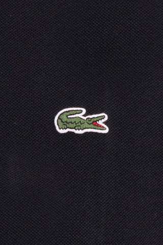 LACOSTE Polo* Uomo L1212 031