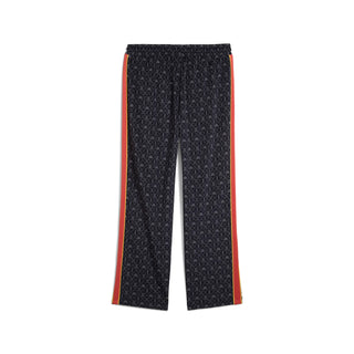 PUMA PANTALONE DI TUTA ROAD TO UNITY AOP UOMO 629596 16