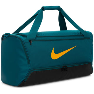 NIKE BRASILIA M DUFF 9.5 (60L) DH7710 381