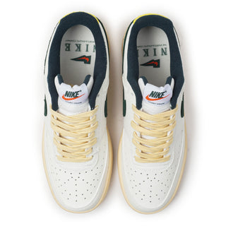 NIKE COURT VISION LOW FD0320 133