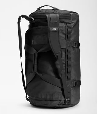 THE NORTH FACE BORSONE DA VIAGGIO DUFFEL  M NF0A52SA4DI