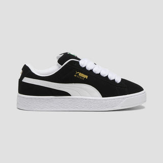 PUMA SCARPE SUEDE XL 395205 02