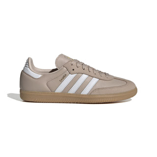 ADIDAS ORIGINALS SNEAKERS SAMBA OG IE6523