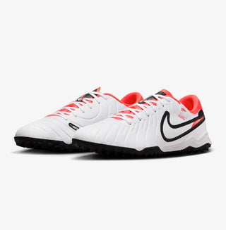 NIKE M TIEMPO LEGEND 10 ACADEMY TF DV4342 100