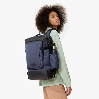 EASTPAK TECUM L EK00091D 1K3