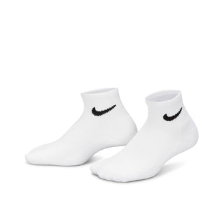 NIKE NIKE BASIC PACK
 ANKLE 3PK UN0026