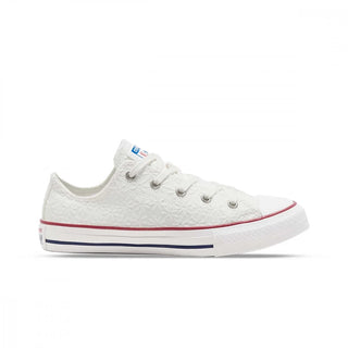 CONVERSE CUCK TAYLOR ALL STAR 668031C