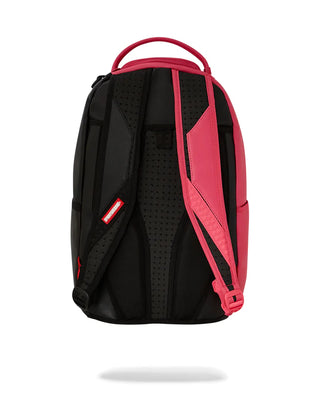 SPRAYGROUND SHARK CENTRAL BACKPACK WITH ICONIC LOGO B6252