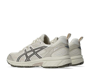 ASICS ASICSGEL-NUNOBIKI UNISEX 1203A536 103