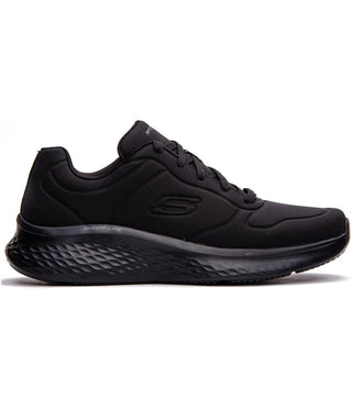 SKECHERS SKECH-LITE PRO 232499 BBK