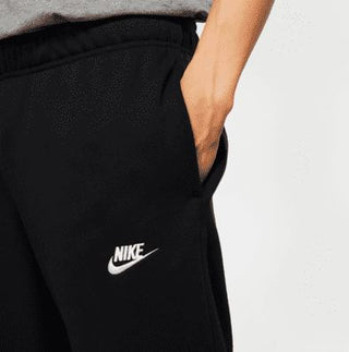 NIKE M PANTALONI JOGGER FN0250 010