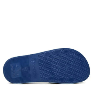 IPANEMA MEN'S IPANEMA SLIDE SLIPPERS 82832 AJ331