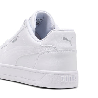 PUMA M SNEAKERS CAVEN 2.0 392290 02