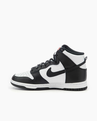 NIKE W NIKE DUNK HIGH DD1869 103