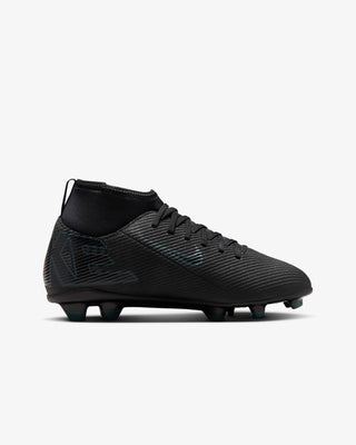 NIKE MERCURIAL SUPERFLY JR FQ8318 002