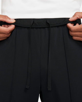 NIKE PANTALONE TUTA COURT TENNIS UOMO DC0621 010