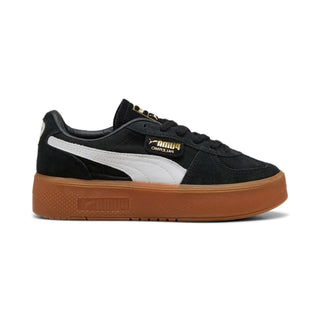 PUMA PALERMO ELEVATA 399348 01