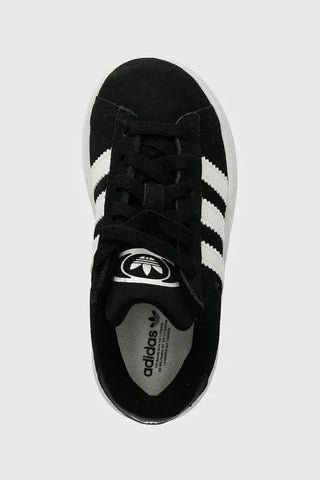 ADIDAS ORIGINALS SCARPE CAMPUS 00S BIMBO JI4331 EL