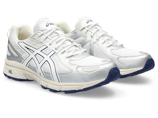 ASICS ASICS GEL VENTURE 6 1203A407 100