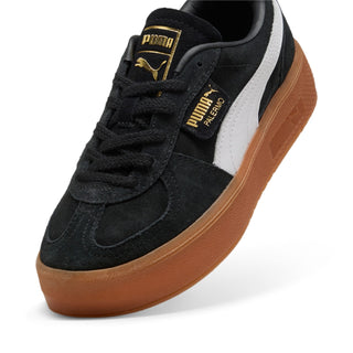 PUMA PALERMO ELEVATA 399348 01