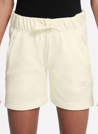 NIKE SHORT NIKE SMALL LOGO DA1405 113