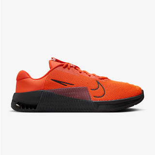 NIKE METCON 9 MEN'S SHOES DZ2617-801