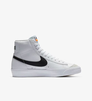 NIKE NIKE BLAZER MID '77 JR DA4086 100