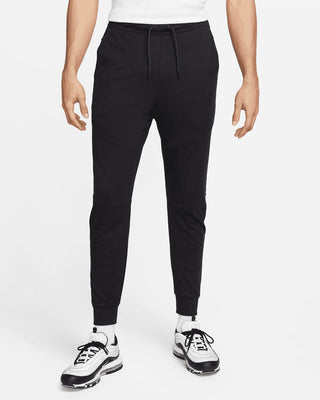 NIKE M PANT TECH ESSENTIALS DX0826 010