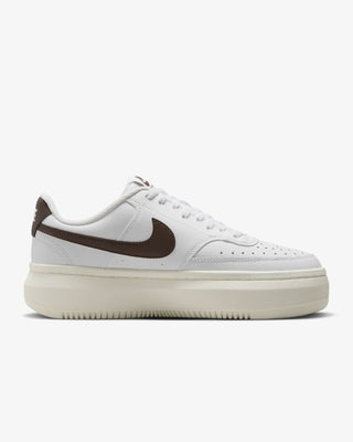 NIKE COURT VISION ALTA DM0113 103