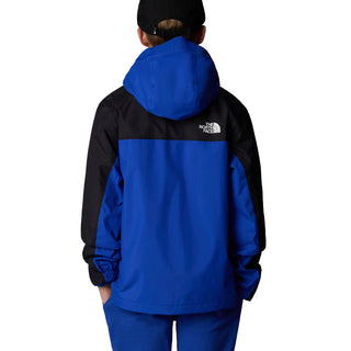 THE NORTH FACE GIUBBOTTO ANTORA TRICLIMATO JR NF0A8AKBCZ6