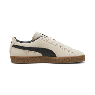 PUMA SUEDE TERRACE SNEAKERS 396451 09