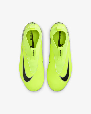 NIKE SCARPE DA CALCIO ZOOM SUPERFLY 10 JR FQ8304 700