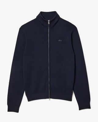 LACOSTE PULLOVER UOMO AH1955 166