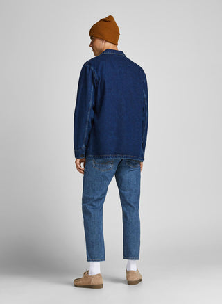 JACK&JONES M FRNK LEEN JEANS 12195430