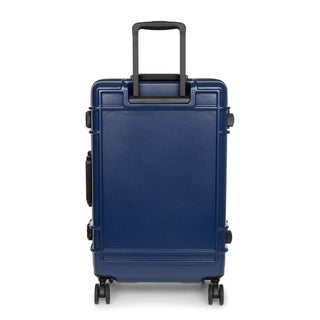 EASTPAK TROLLEY RESIST'R CASE M UNISEX EK0A5BJFL 831