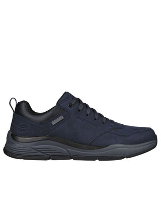 SKECHERS BENGAO-HOMBRE 210021 NVY