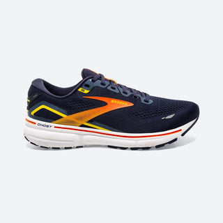 BROOKS GHOST 15 SCARPA DA RUNNING 1103931 D442