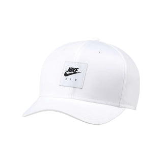 NIKE AIR CLASSIC 99 CAP DH2423 100