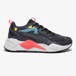 PUMA M RS-X EFEKT SPECKLE 394791 02