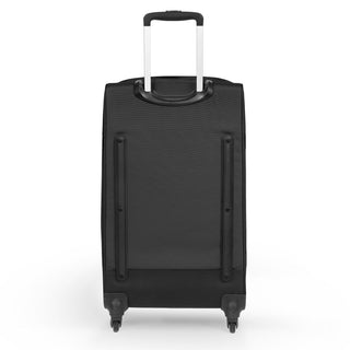 EASTPAK TROLLEY TRANSIT'R 4 L K0A5BFK 008