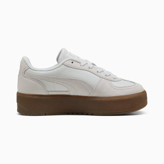 PUMA SNEAKERS ELEVATA DONNA 401284 02