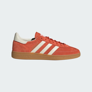 ADIDAS ORIGINALS HANDBALL SPEZIAL IG6191