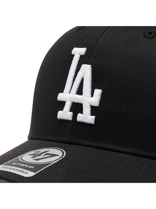 47 CAPPELLINO RAISED LOS ANGELES DODGERS RAC12CTP BKA