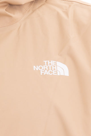 THE NORTH FACE THIS MAN'S JACKET NF00A8AZLK5