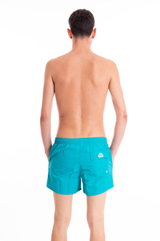 SUNDEK M COLTRANE BOARDSHORT M700BDTA100 95001