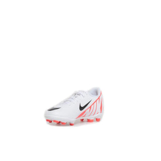 NIKE MERCURIAL VAPOR 15 CLUB FG JR DJ5958 600