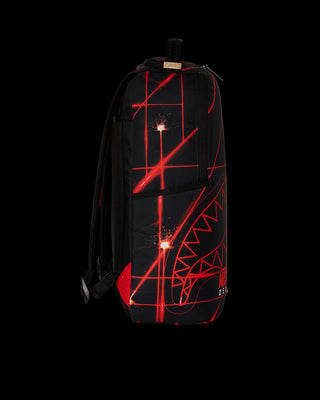 SPRAYGROUND ZIANO MISSION IMPOSSIBLE B7086