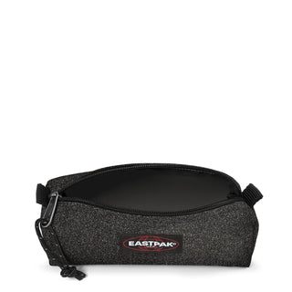 EASTPAK BENCHAMARK SINGLE CASE EK000372 N98