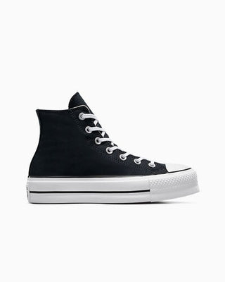 CONVERSE Women's Shoes 560845C